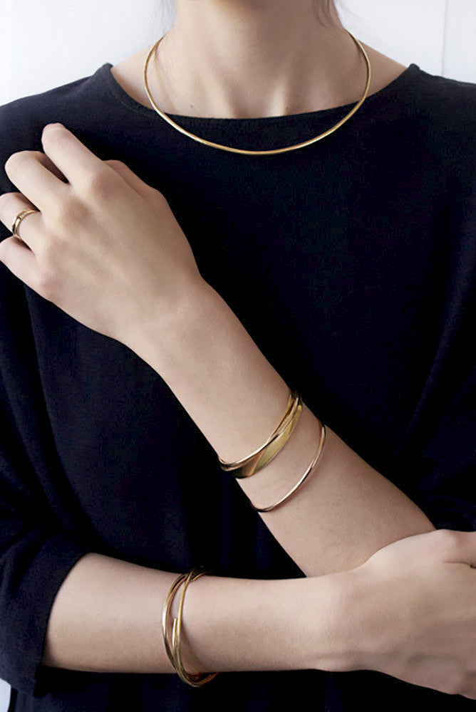 Pontou Cuff