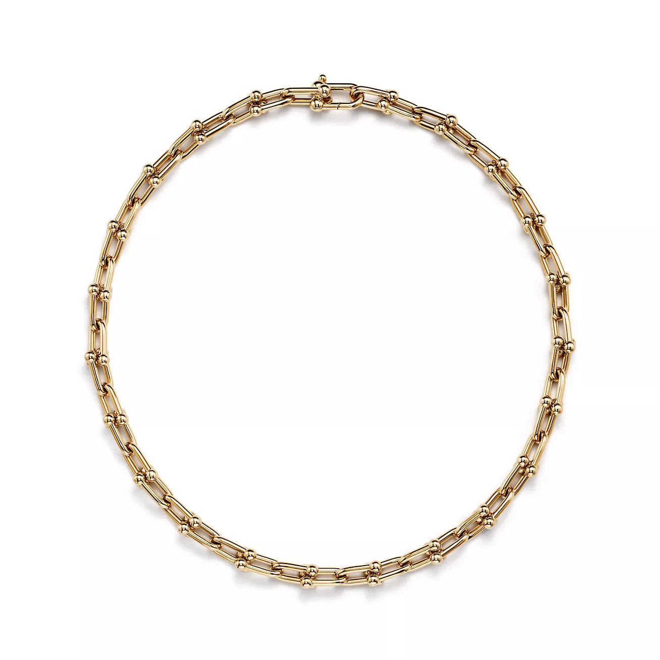 HardWear Link Necklace