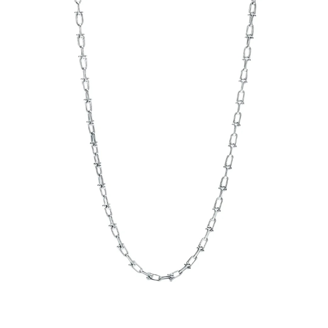 HardWear Small Link Necklace