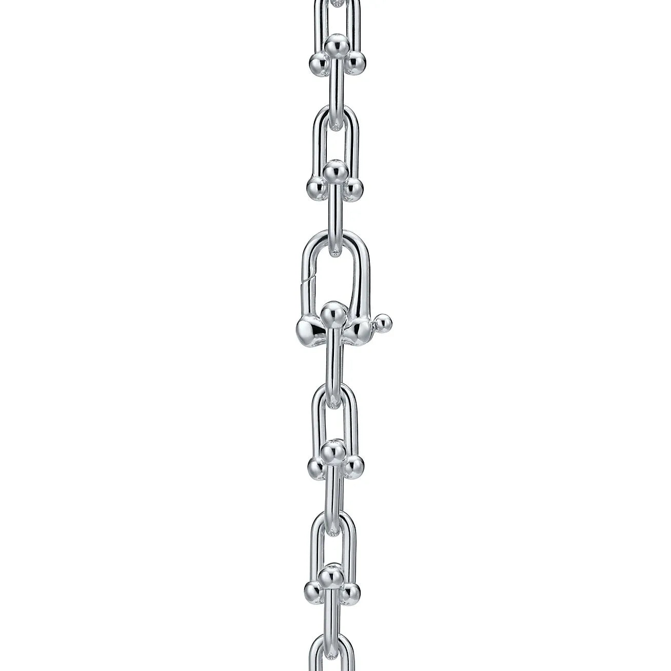 HardWear Small Link Necklace