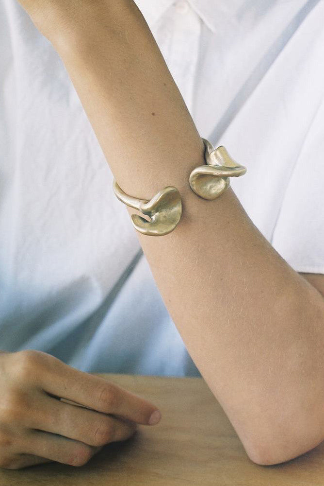 Troy Cuff