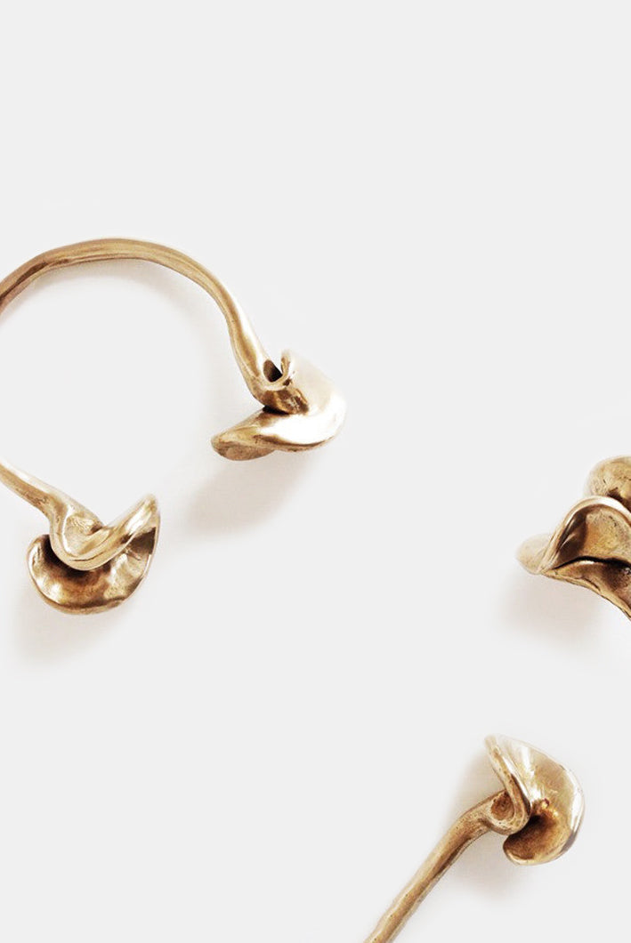 Troy Ring
