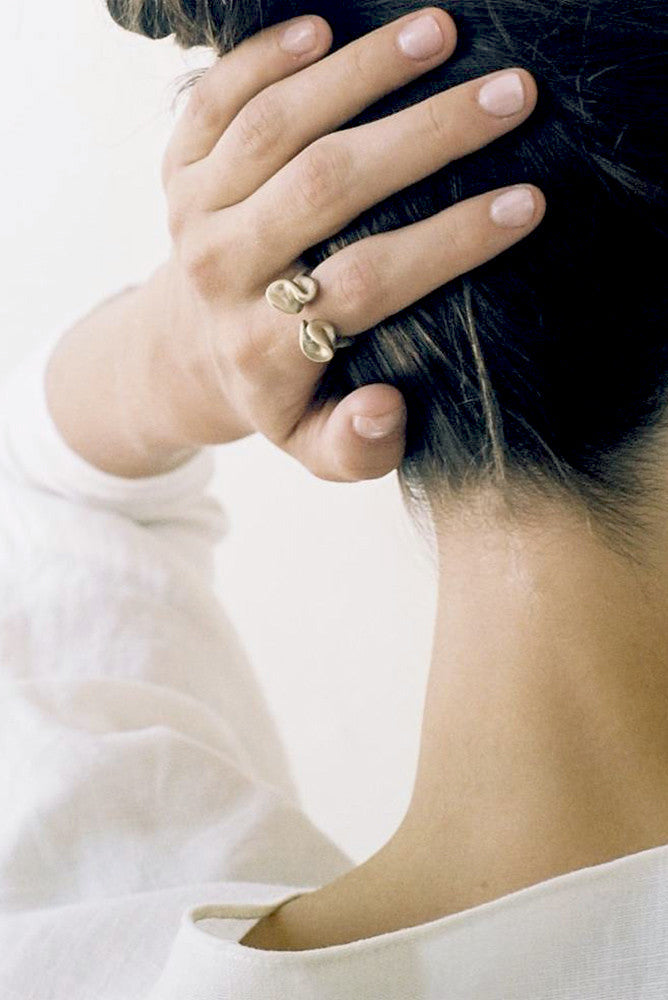 Troy Ring