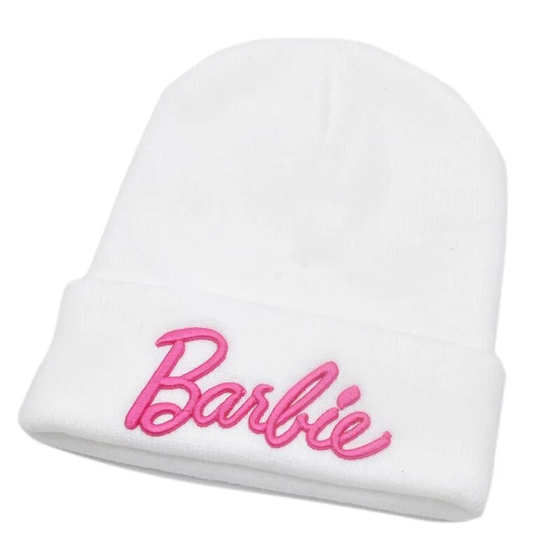 Barbie Hat