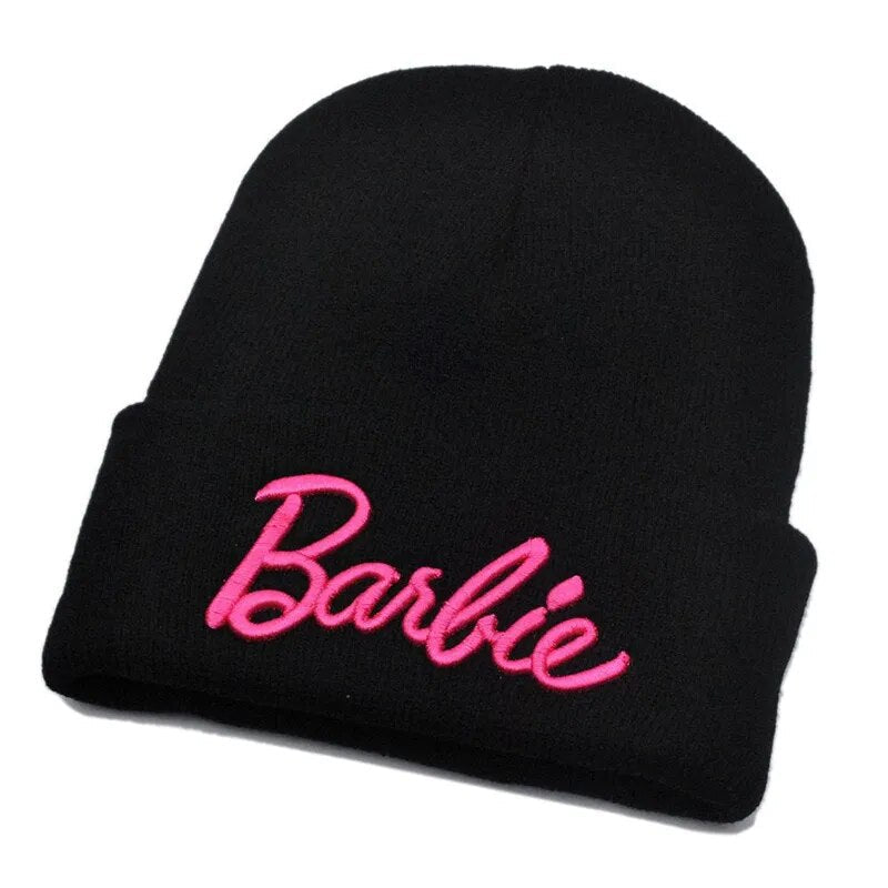 Barbie Hat